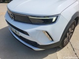  Opel  Mokka OPEL  / 2020 / 5P / todoterreno  1.5 D Business Elegance (3) #16
