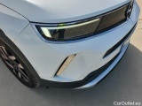  Opel  Mokka OPEL  / 2020 / 5P / todoterreno  1.5 D Business Elegance (3) #17