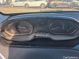  Peugeot  2008 PEUGEOT  / 2016 / 5P / todoterreno Signature BlueHDi 100 S&S 5 Vel. MAN #4
