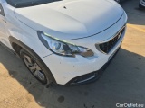  Peugeot  2008 PEUGEOT  / 2016 / 5P / todoterreno Signature BlueHDi 100 S&S 5 Vel. MAN #16