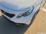  Peugeot  2008 PEUGEOT  / 2016 / 5P / todoterreno Signature BlueHDi 100 S&S 5 Vel. MAN #15