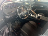  Peugeot  3008 PEUGEOT  / 2020 / 5P / todoterreno 1.2 PureTech 96KW S&S Active Pack EAT8 #3