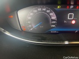  Peugeot  3008 PEUGEOT  / 2020 / 5P / todoterreno 1.2 PureTech 96KW S&S Active Pack EAT8 #5