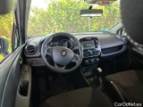  Renault  Clio RENAULT  / 2016 / 5P / berlina con portón Business TCe 66kW (90CV) GLP -18 #3
