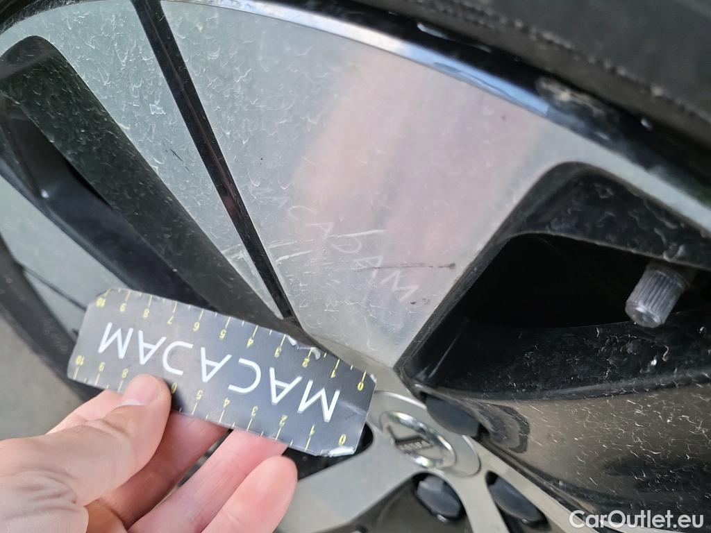  Volvo  XC 40 VOLVO XC40 / 2017 / 5P / todoterreno 1.5 T5 Twin Recharge Inscription Ex Auto #12