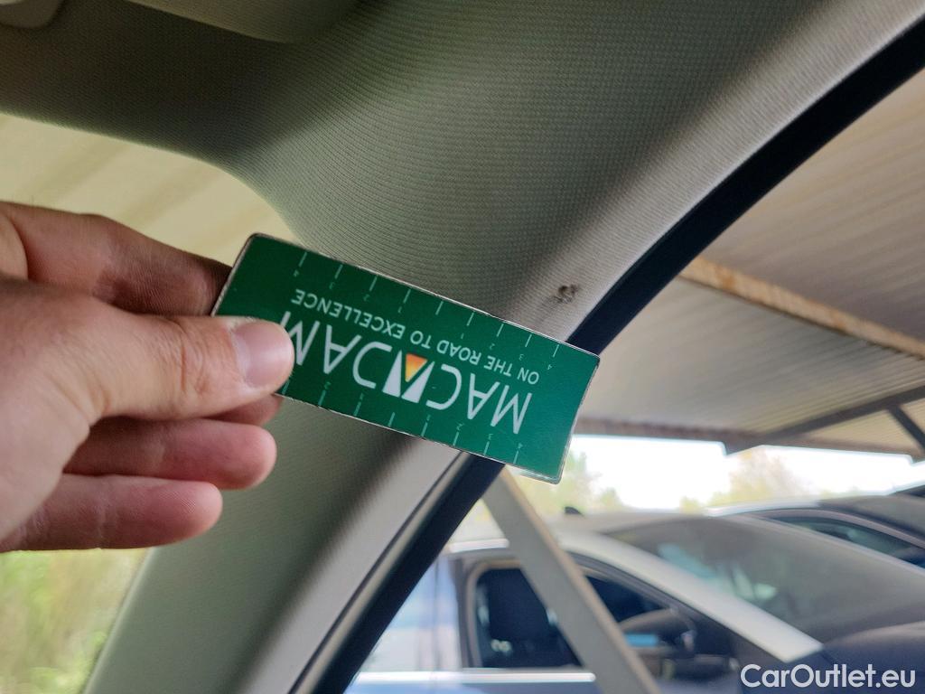  Volkswagen  Tiguan VOLKSWAGEN  / 2020 / 5P / todoterreno Life 1.5 TSI 110kW (150CV) DSG #2