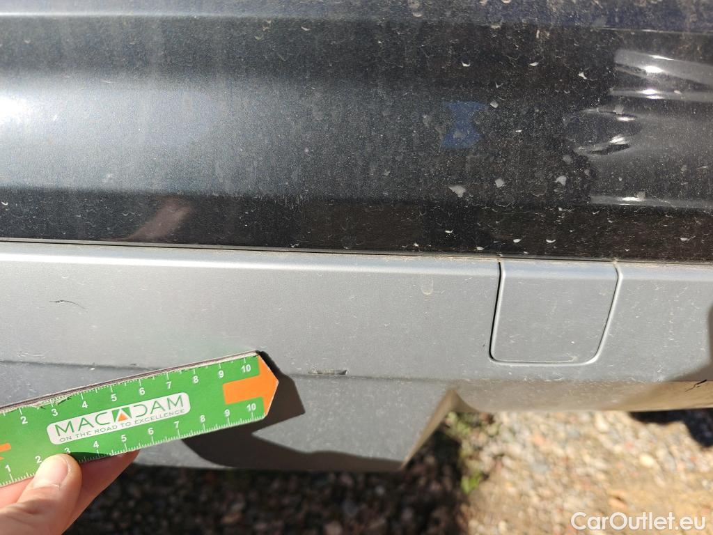  Audi  Q2 AUDI  / 2016 / 5P / todoterreno Design 30 TFSI 85kW (116CV) (AC) #12