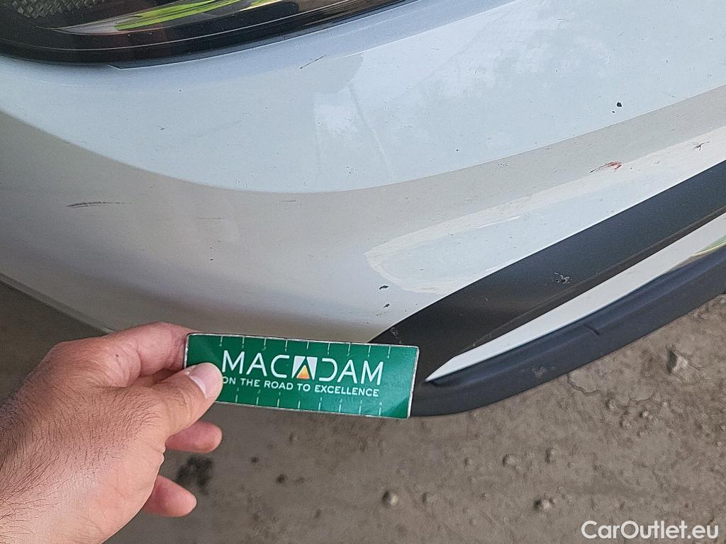  Volkswagen  Tiguan VOLKSWAGEN  / 2020 / 5P / todoterreno Life 1.5 TSI 110kW (150CV) DSG #8