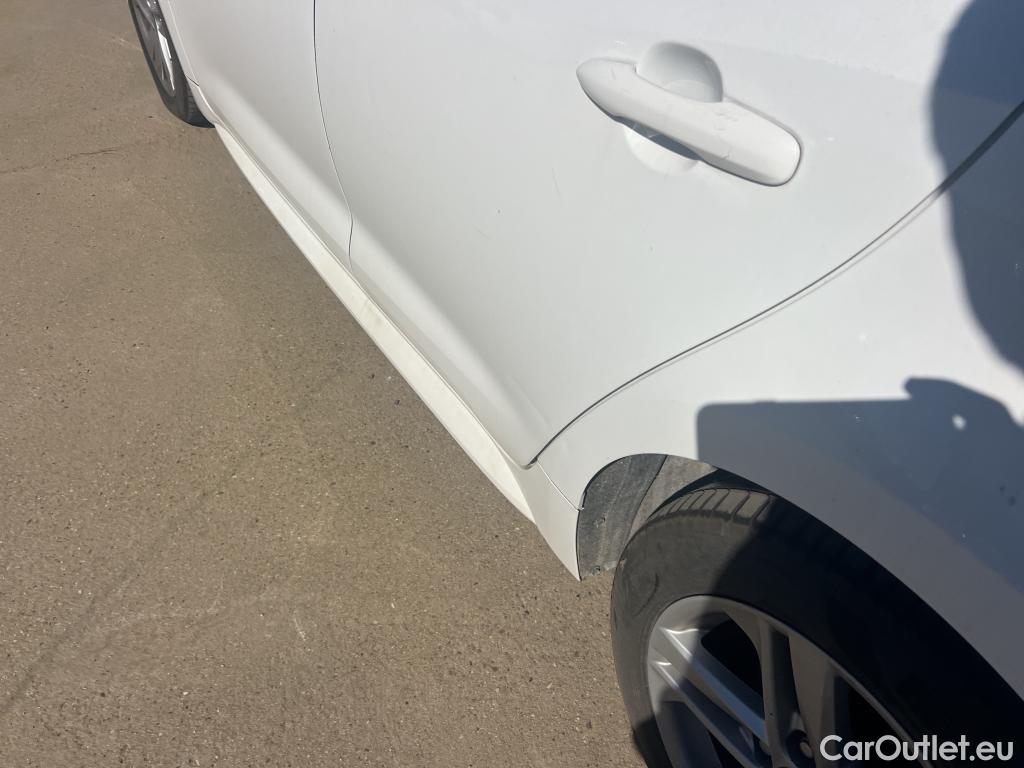  Toyota  Corolla TOYOTA  1.8 125H ACTIVE TECH E-CVT #3