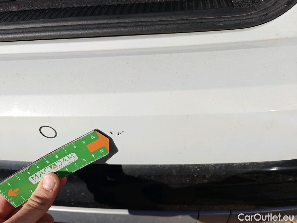  Audi  Q2 AUDI  / 2016 / 5P / todoterreno Design 30 TFSI 85kW (116CV) (AC) #20