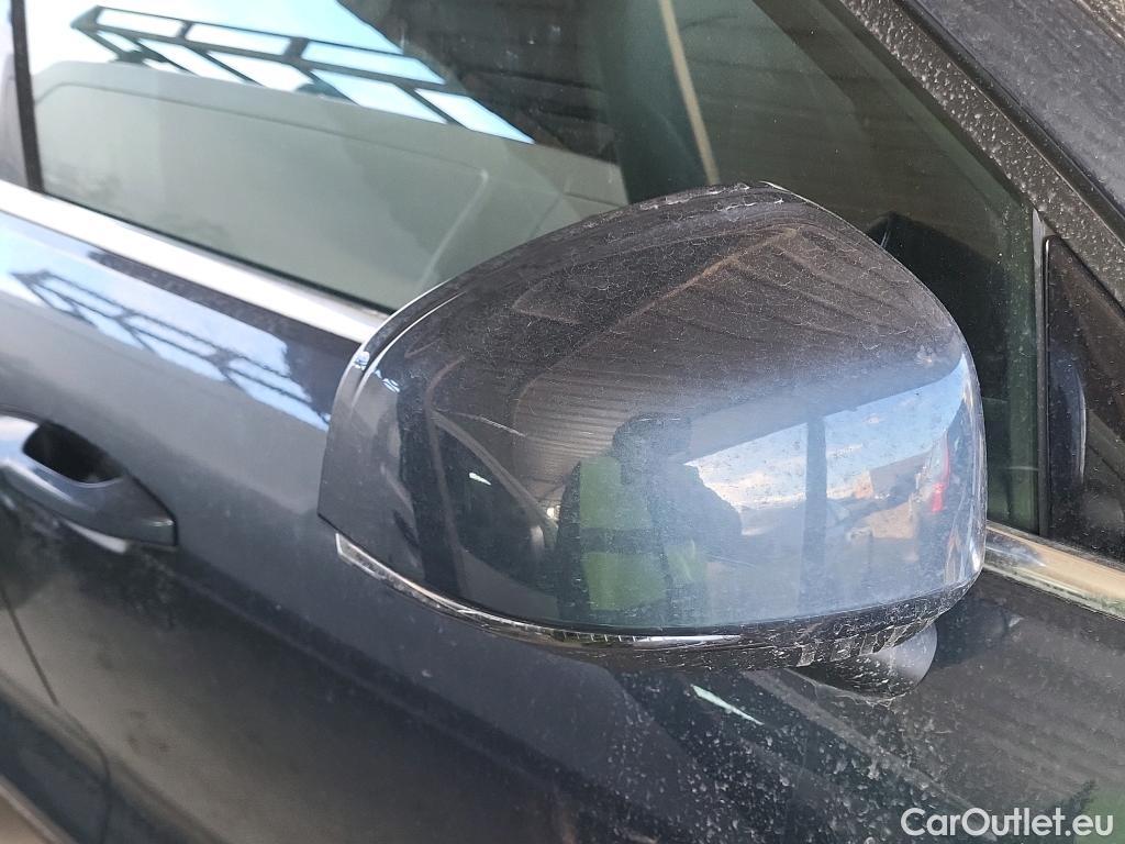  Volvo  XC 40 VOLVO XC40 / 2017 / 5P / todoterreno 1.5 T5 Twin Recharge Inscription Ex Auto #21