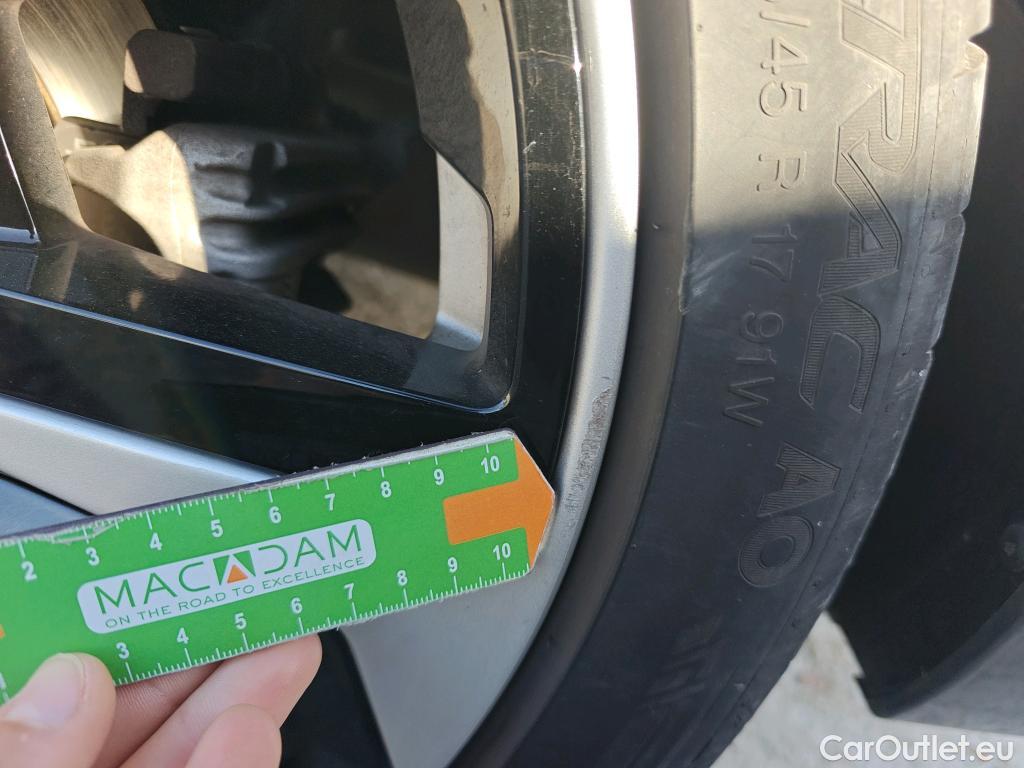  Audi  A1 Sportback  30 TFSI Adrenalin 1.0 TFSI 110CV AT7 E6d #21