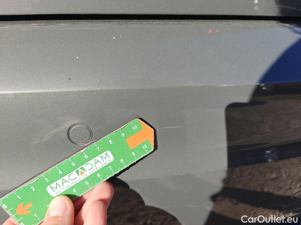  Audi  A1 Sportback  30 TFSI Adrenalin 1.0 TFSI 110CV AT7 E6d #40