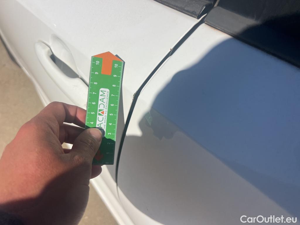  Toyota  Corolla TOYOTA  1.8 125H ACTIVE TECH E-CVT #8