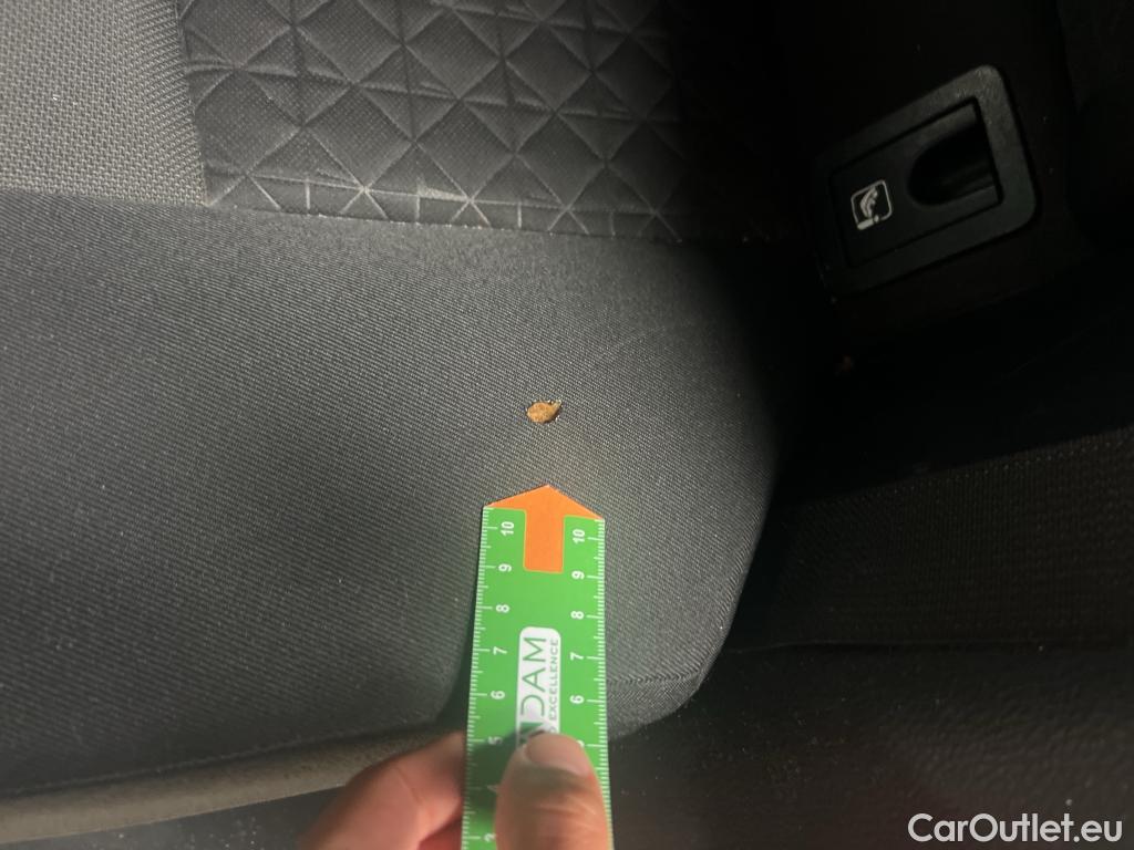  Toyota  C-HR TOYOTA  / 2019 / 5P / todoterreno 1.8 125H Advance #20