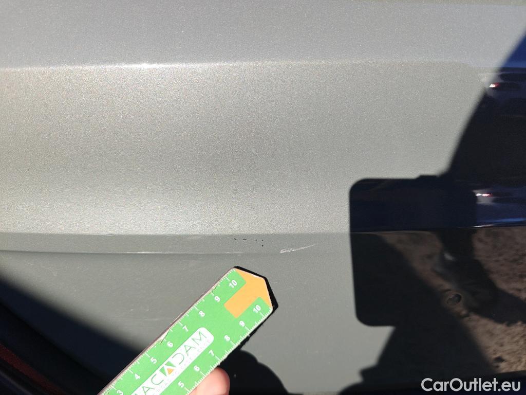  Audi  A1 Sportback  30 TFSI Adrenalin 1.0 TFSI 110CV AT7 E6d #43