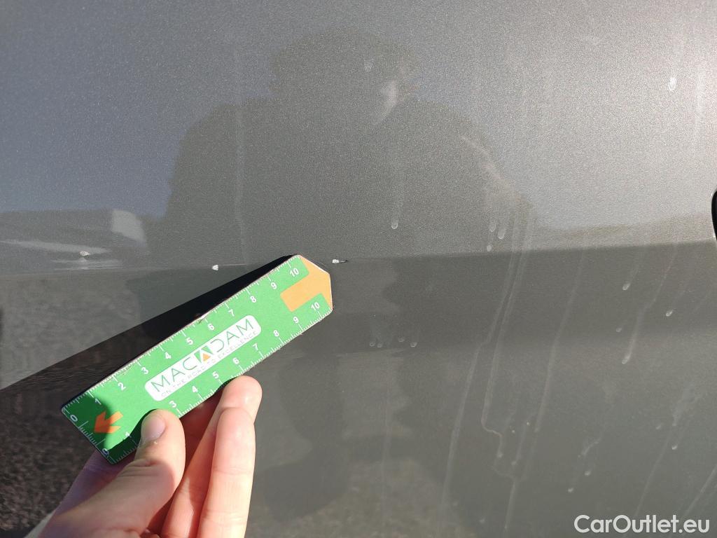  Audi  A1 Sportback  30 TFSI Adrenalin 1.0 TFSI 110CV AT7 E6d #33