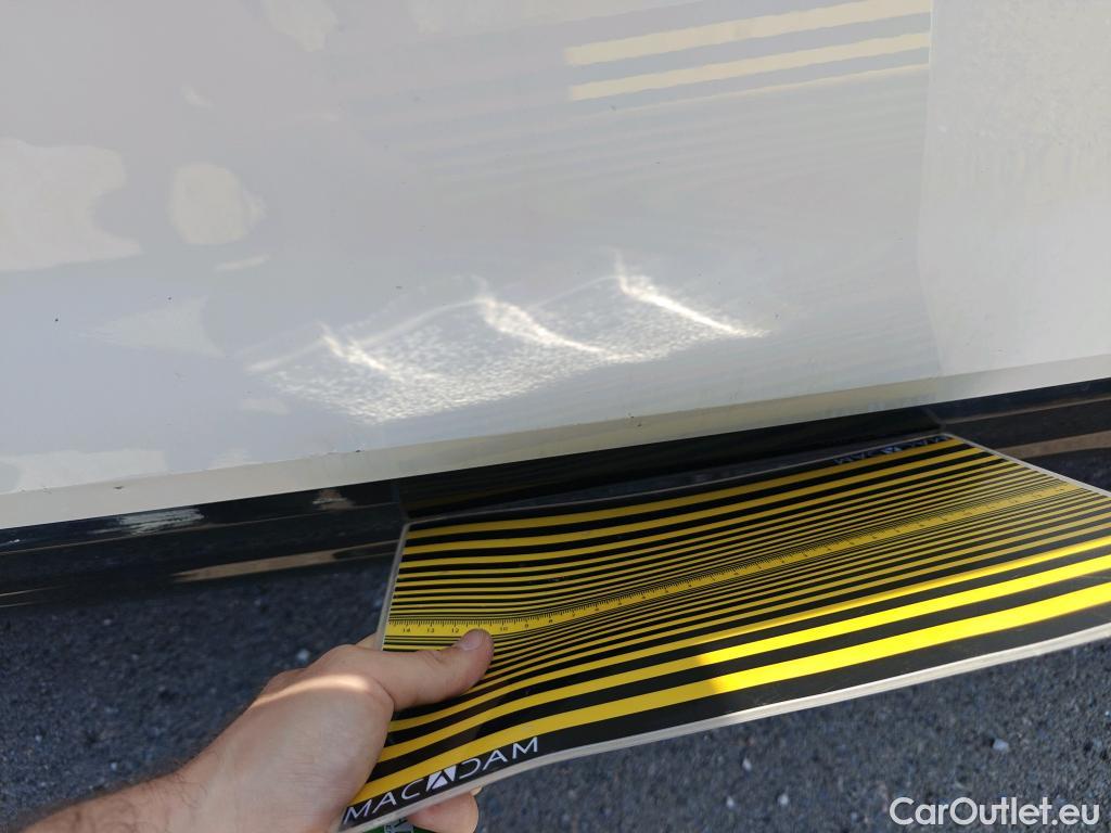  Audi  Q2 AUDI  / 2016 / 5P / todoterreno Design 35 TFSI 110kW (150CV) S tronic #2