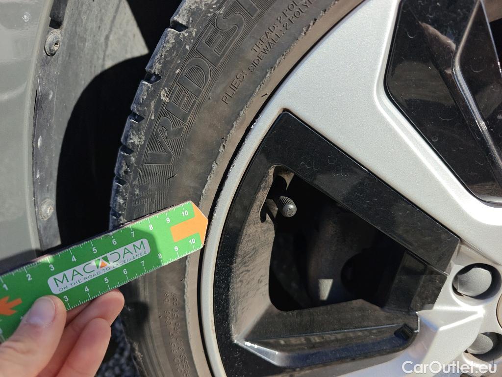  Audi  A1 Sportback  30 TFSI Adrenalin 1.0 TFSI 110CV AT7 E6d #28