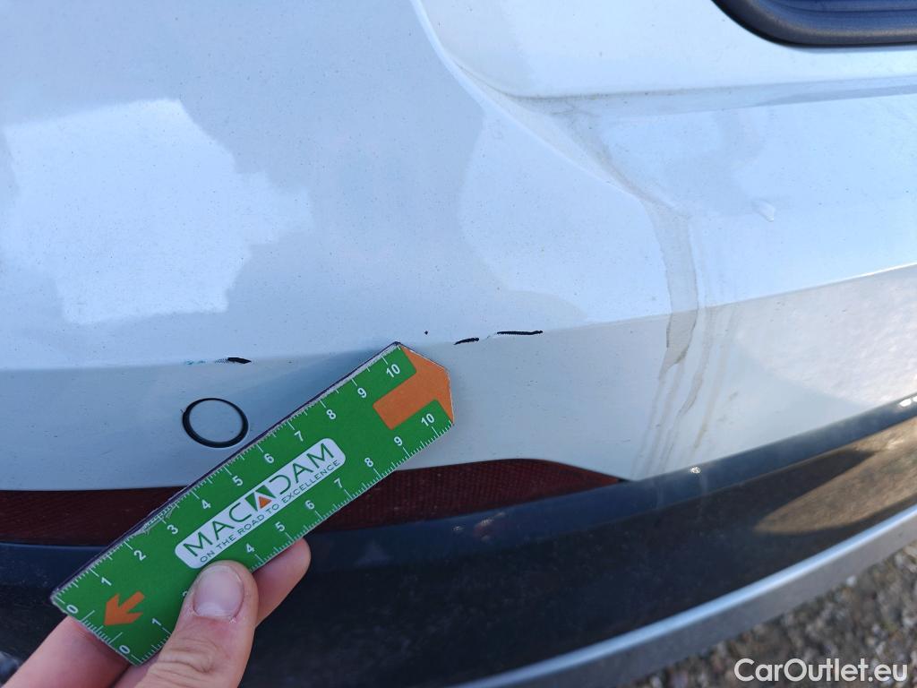  Audi  Q2 AUDI  / 2016 / 5P / todoterreno Design 30 TFSI 85kW (116CV) (AC) #21