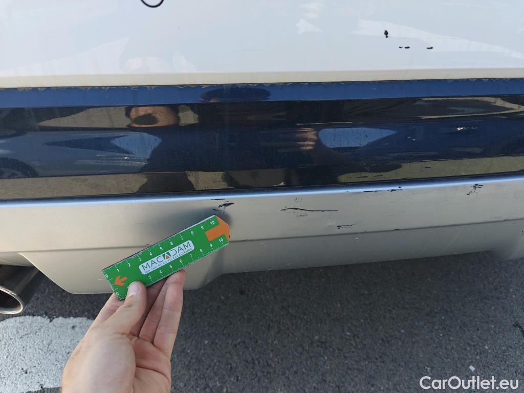  Audi  Q2 AUDI  / 2016 / 5P / todoterreno Design 35 TFSI 110kW (150CV) S tronic #5