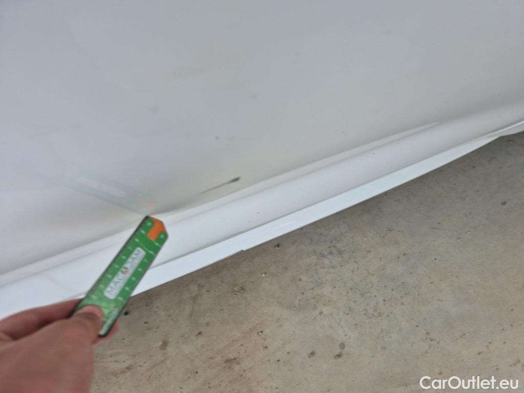  Toyota  Corolla TOYOTA  1.8 125H ACTIVE TECH E-CVT #11