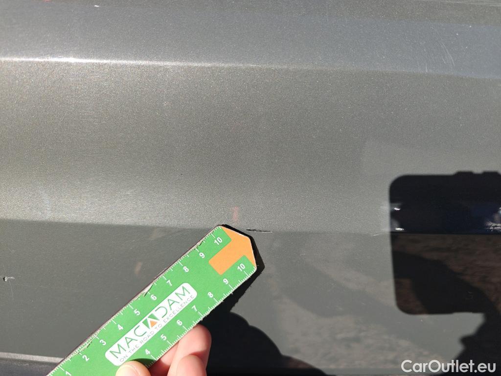  Audi  A1 Sportback  30 TFSI Adrenalin 1.0 TFSI 110CV AT7 E6d #41