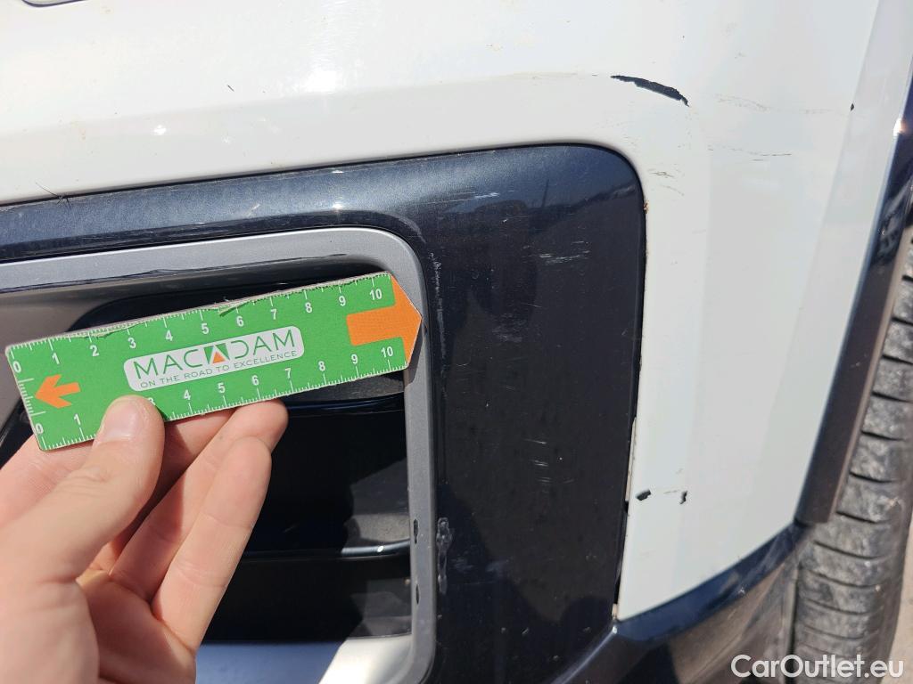  Audi  Q2 AUDI  / 2016 / 5P / todoterreno Design 35 TFSI 110kW (150CV) S tronic #36