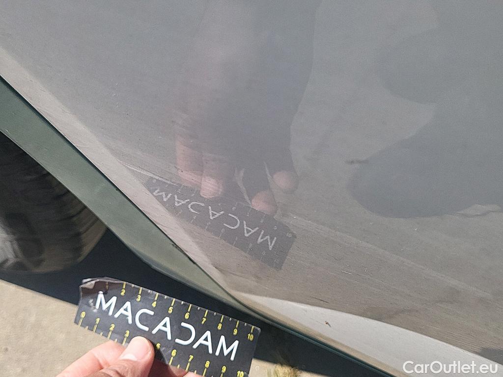  Volkswagen  Polo VOLKSWAGEN  / 2021 / 5P / berlina con portón  1.0 TSI 70kW (95CV) #8