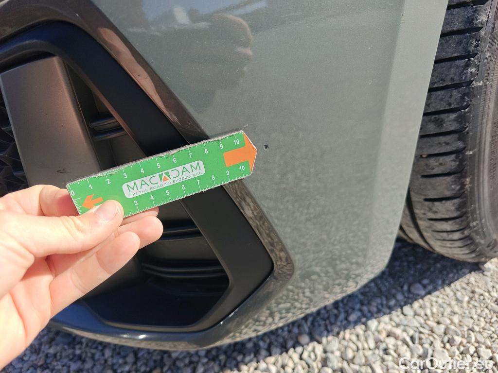  Audi  A1 Sportback  30 TFSI Adrenalin 1.0 TFSI 110CV AT7 E6d #45