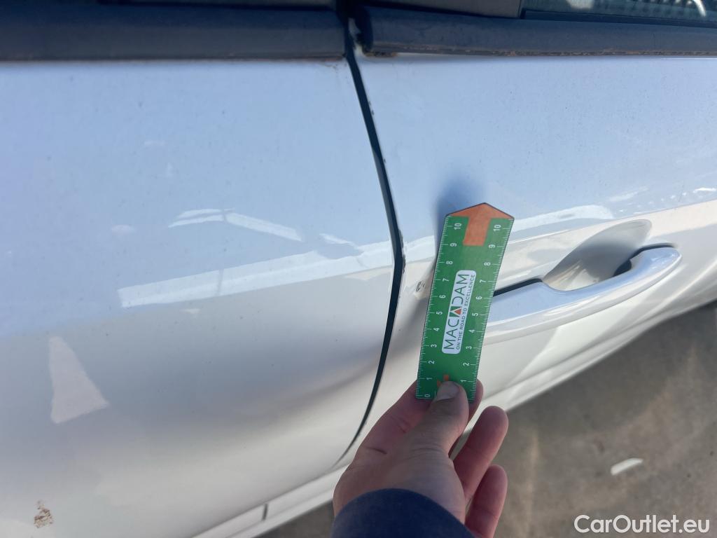  Toyota  Corolla TOYOTA  1.8 125H ACTIVE TECH E-CVT #10