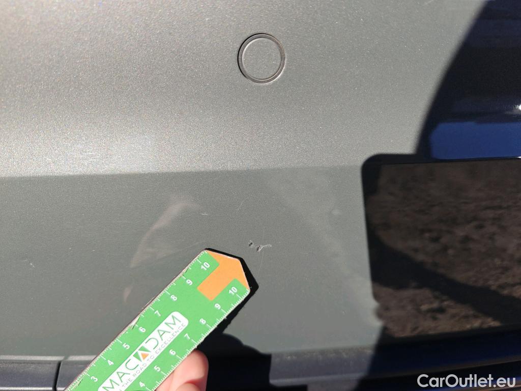  Audi  A1 Sportback  30 TFSI Adrenalin 1.0 TFSI 110CV AT7 E6d #42