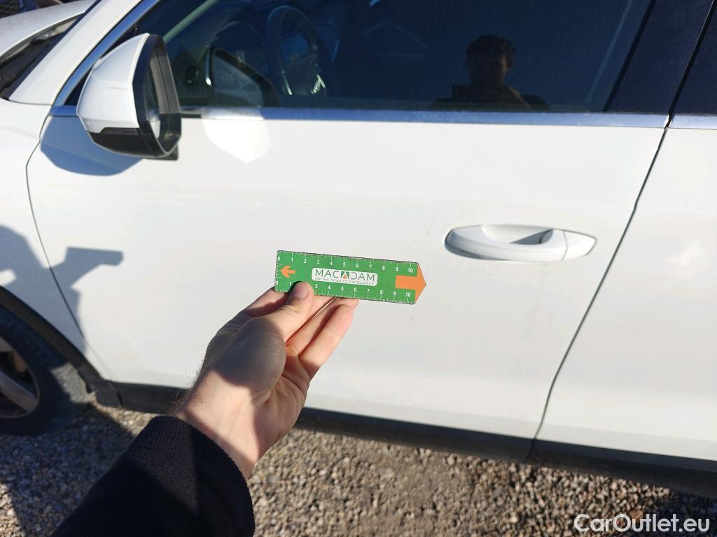  Audi  Q3 AUDI  / 2018 / 5P / todoterreno Advanced 35 TDI 110kW (150CV) S tronic #1