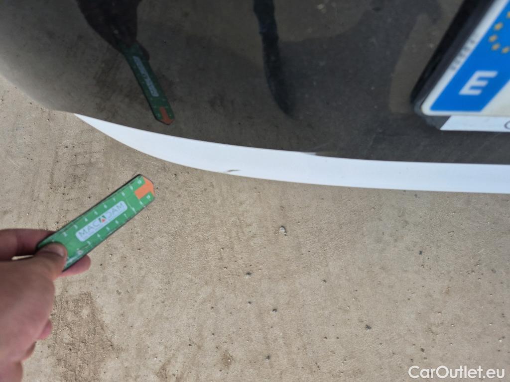  Toyota  Corolla TOYOTA  1.8 125H ACTIVE TECH E-CVT #38