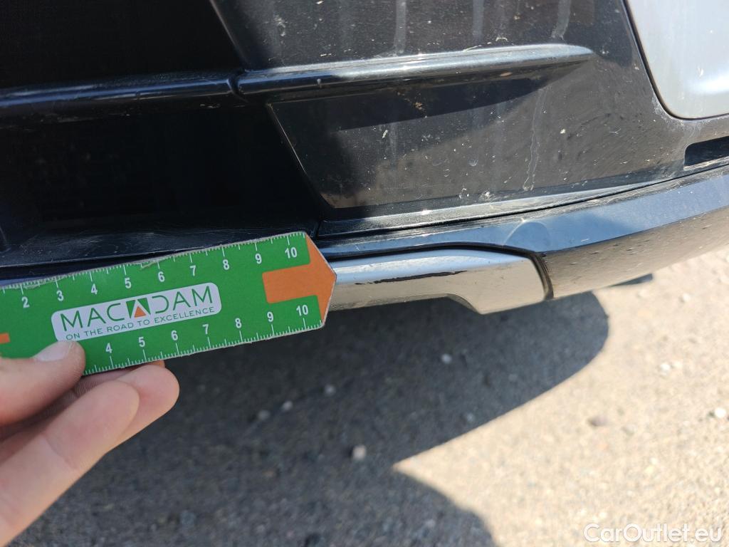  Audi  Q2 AUDI  / 2016 / 5P / todoterreno Design 35 TFSI 110kW (150CV) S tronic #11