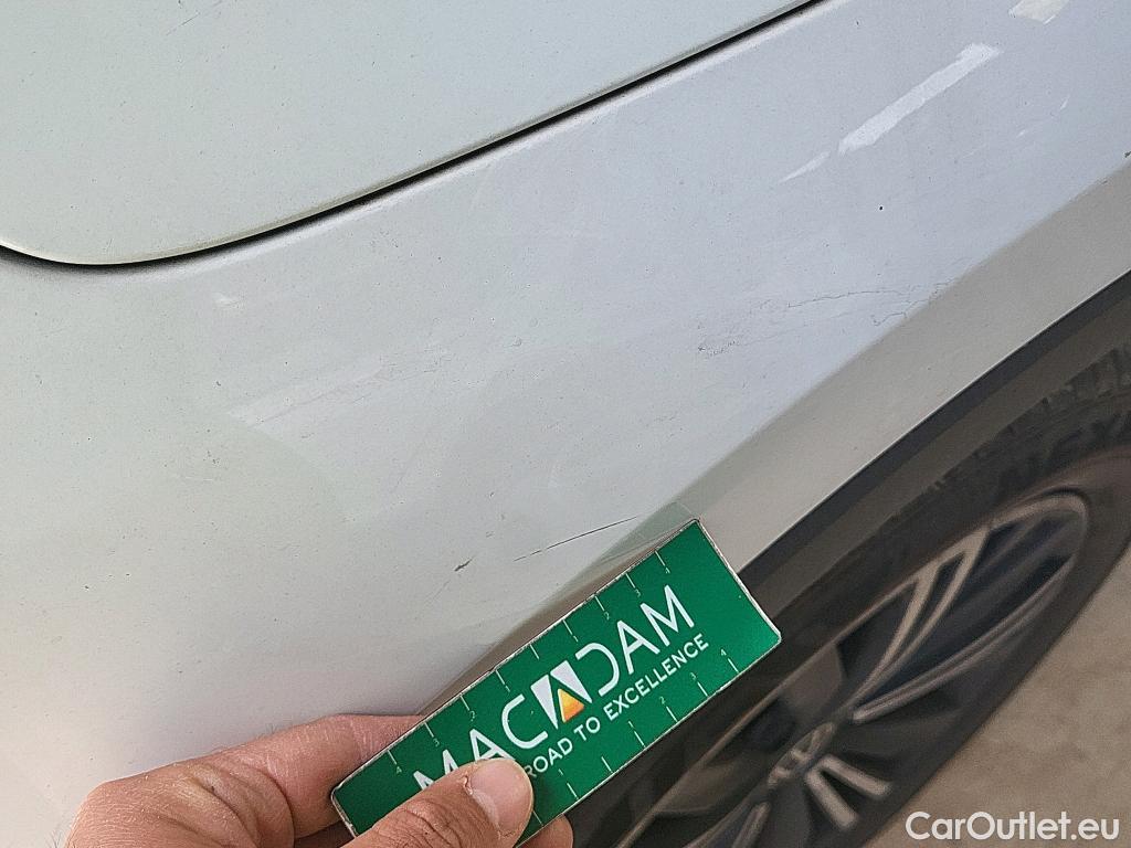  Volkswagen  Tiguan VOLKSWAGEN  / 2020 / 5P / todoterreno Life 1.5 TSI 110kW (150CV) DSG #18