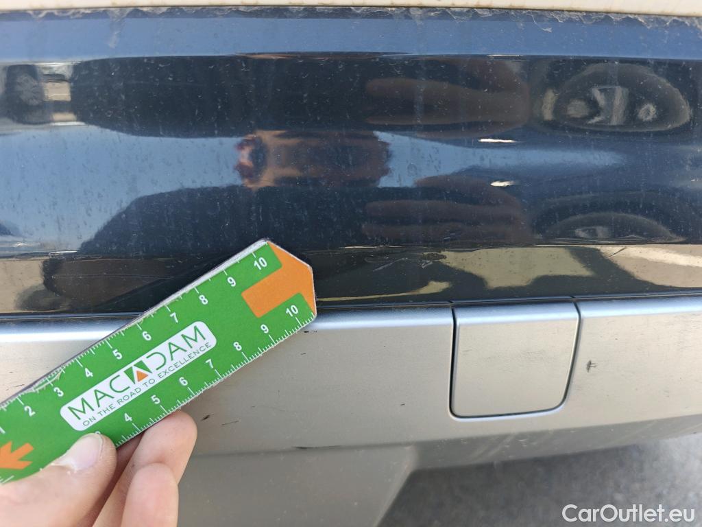  Audi  Q2 AUDI  / 2016 / 5P / todoterreno Design 35 TFSI 110kW (150CV) S tronic #26