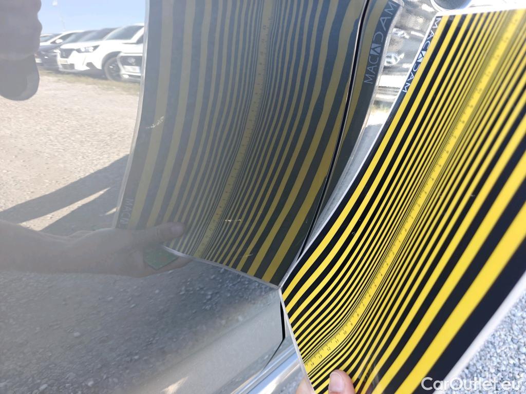  Audi  A1 Sportback  30 TFSI Adrenalin 1.0 TFSI 110CV AT7 E6d #8