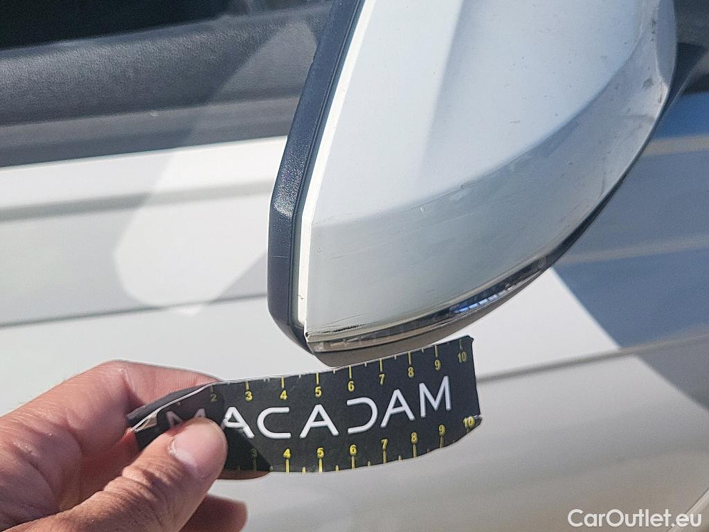  Volkswagen  Polo VOLKSWAGEN  / 2021 / 5P / berlina con portón  1.0 TSI 70kW (95CV) #22