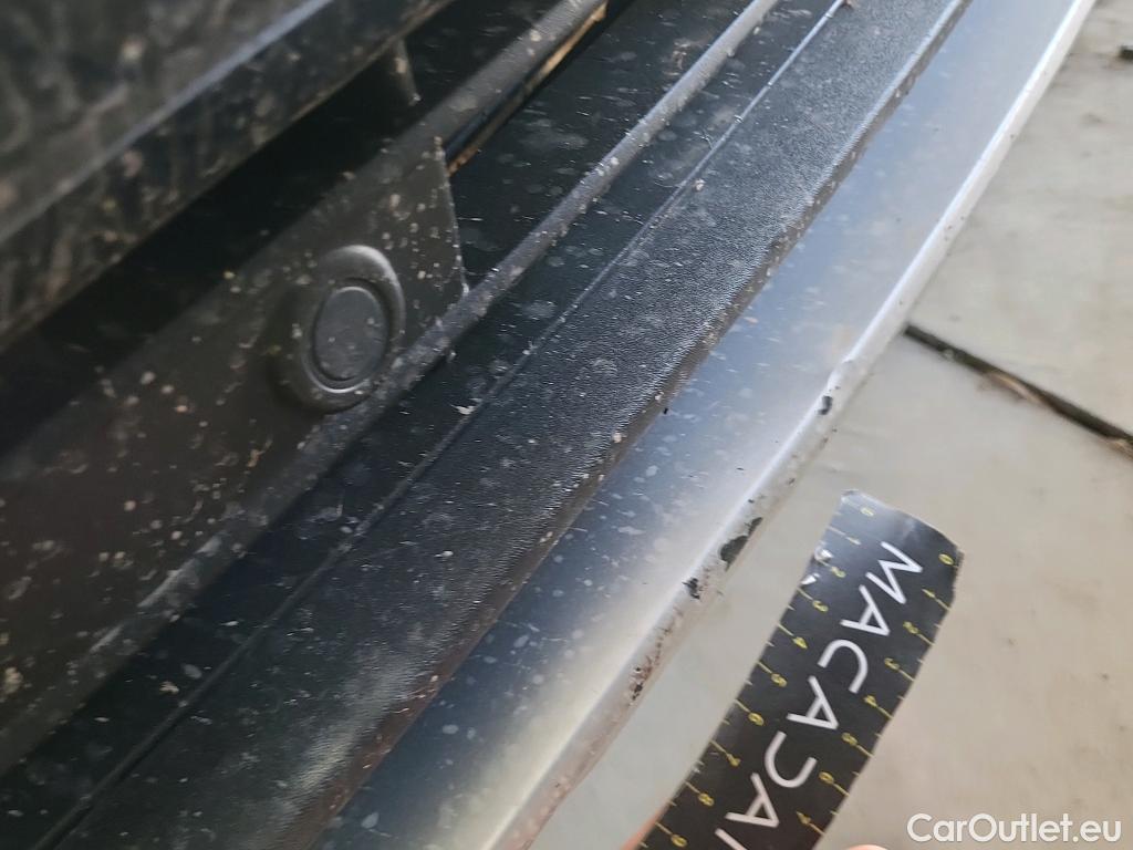  Volvo  XC 40 VOLVO XC40 / 2017 / 5P / todoterreno 1.5 T5 Twin Recharge Inscription Ex Auto #14