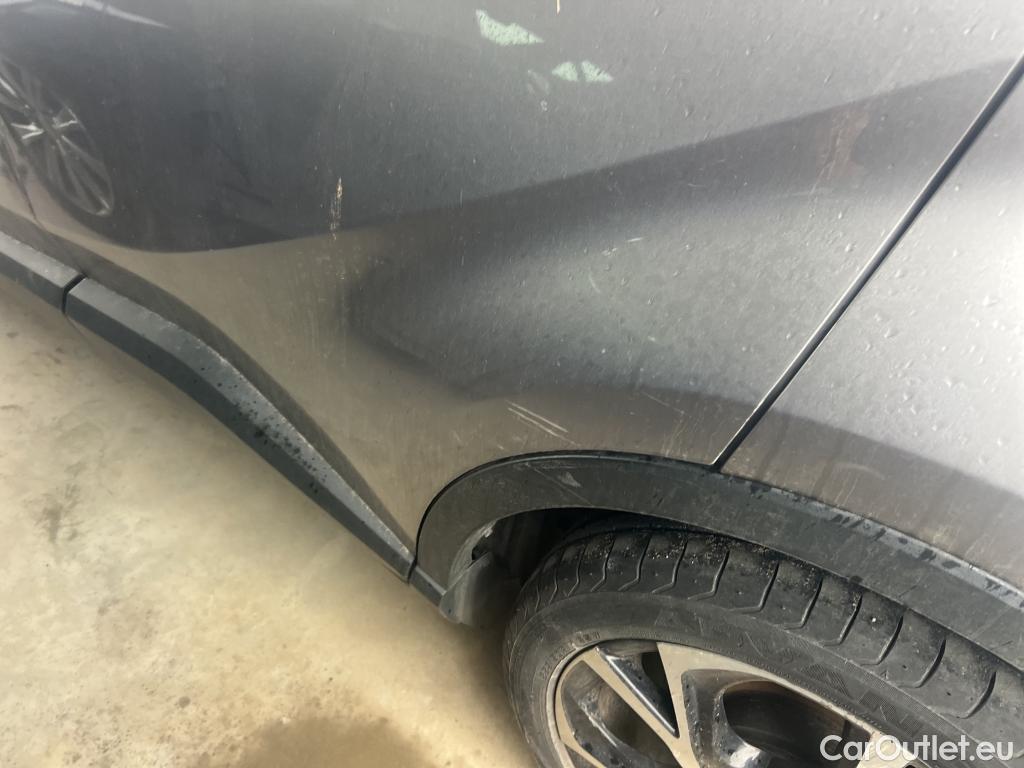  Toyota  C-HR TOYOTA  / 2019 / 5P / todoterreno 1.8 125H Advance #22