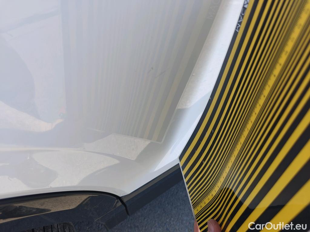  Audi  Q2 AUDI  / 2016 / 5P / todoterreno Design 35 TFSI 110kW (150CV) S tronic #52