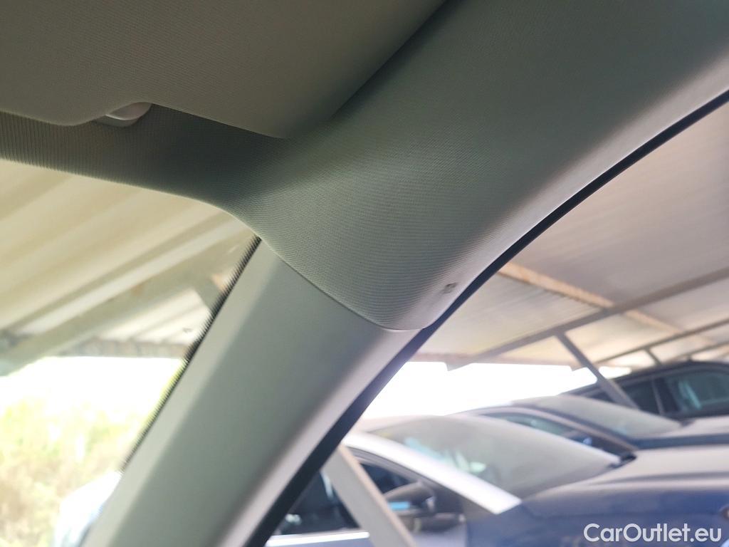  Volkswagen  Tiguan VOLKSWAGEN  / 2020 / 5P / todoterreno Life 1.5 TSI 110kW (150CV) DSG #1