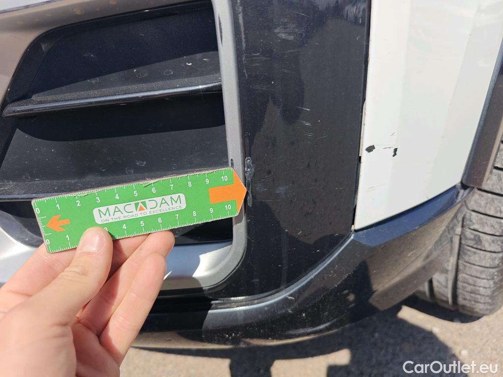  Audi  Q2 AUDI  / 2016 / 5P / todoterreno Design 35 TFSI 110kW (150CV) S tronic #35