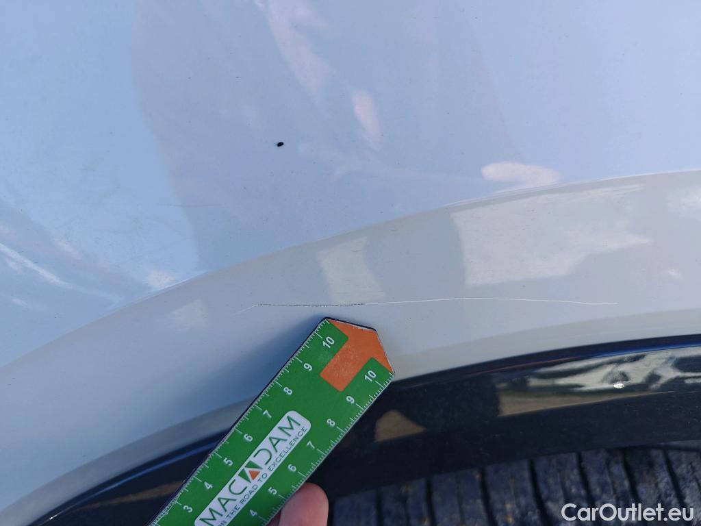  Audi  Q2 AUDI  / 2016 / 5P / todoterreno Design 30 TFSI 85kW (116CV) (AC) #14