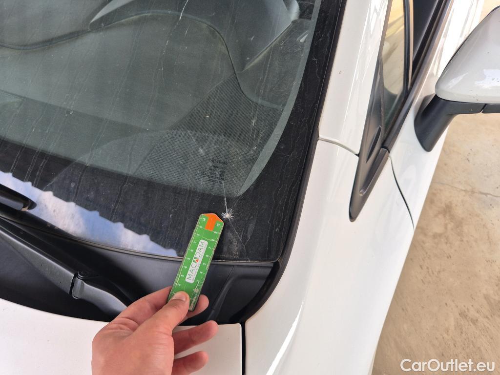  Toyota  Corolla TOYOTA  1.8 125H ACTIVE TECH E-CVT #4