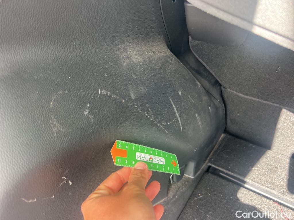  Toyota  RAV4 TOYOTA  / 2018 / 5P / todoterreno 2.5l 220H Business #6