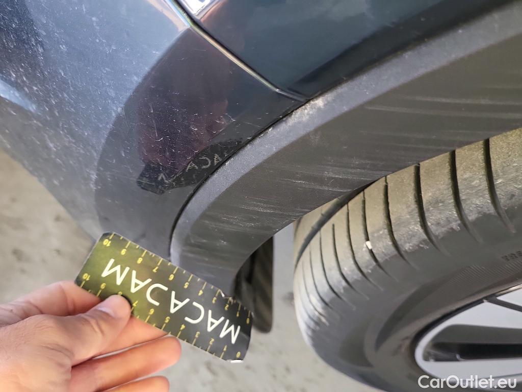  Volvo  XC 40 VOLVO XC40 / 2017 / 5P / todoterreno 1.5 T5 Twin Recharge Inscription Ex Auto #20