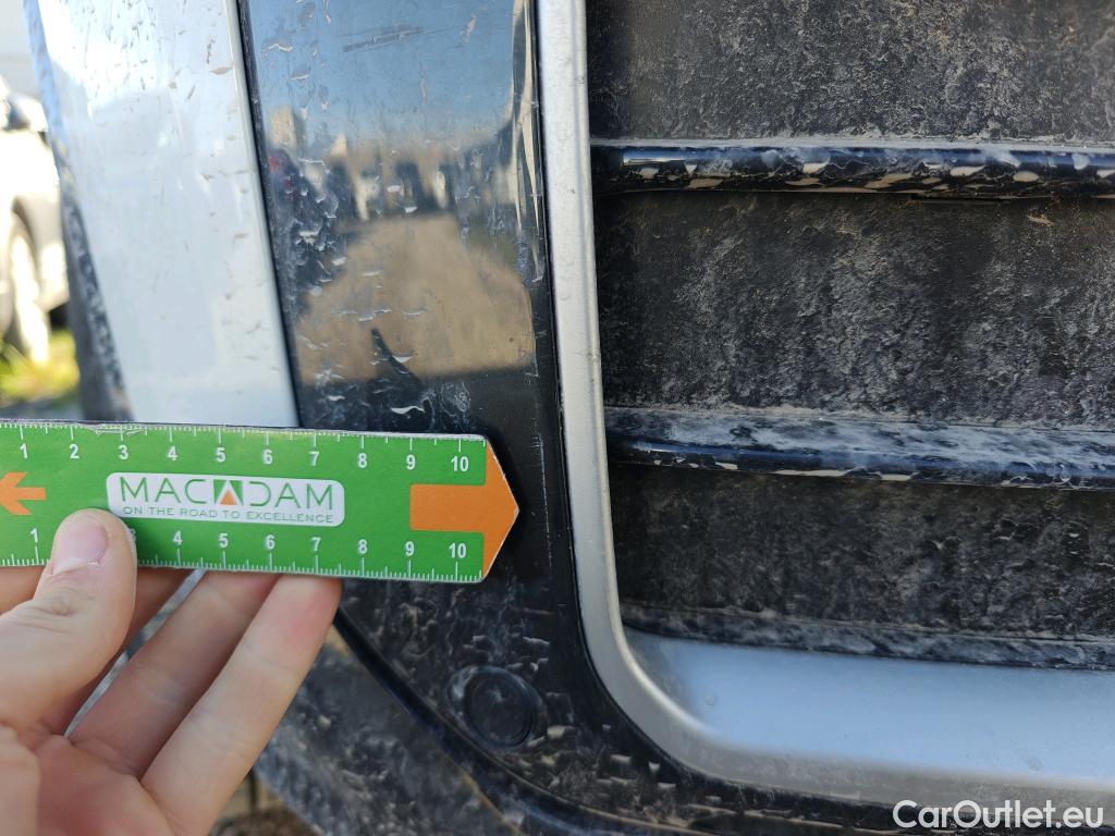  Audi  Q2 AUDI  / 2016 / 5P / todoterreno Design 30 TFSI 85kW (116CV) (AC) #31