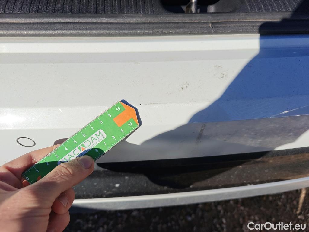  Audi  Q2 AUDI  / 2016 / 5P / todoterreno Design 30 TFSI 85kW (116CV) (AC) #19